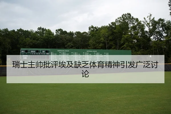 rui-shi-zhu-shuai-pi-ping-ai-ji-que-fa-ti-yu-jing-shen-yin-fa-guang-fan-tao-lun-2-381.jpg
